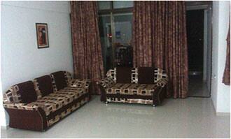 14 Square Prahladnagar 1, Ahmedabad 4